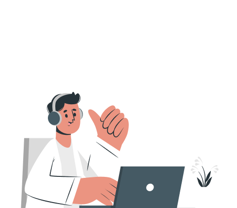 call for paper