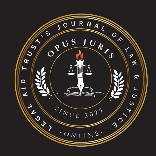 Logo Icon